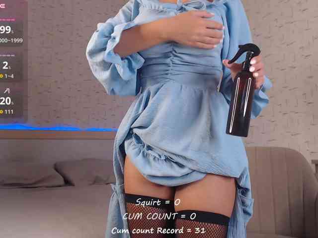 betticutti webcam