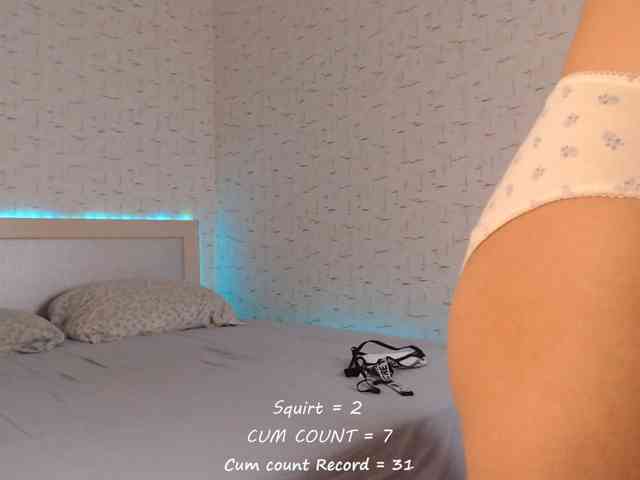 betticutti webcam
