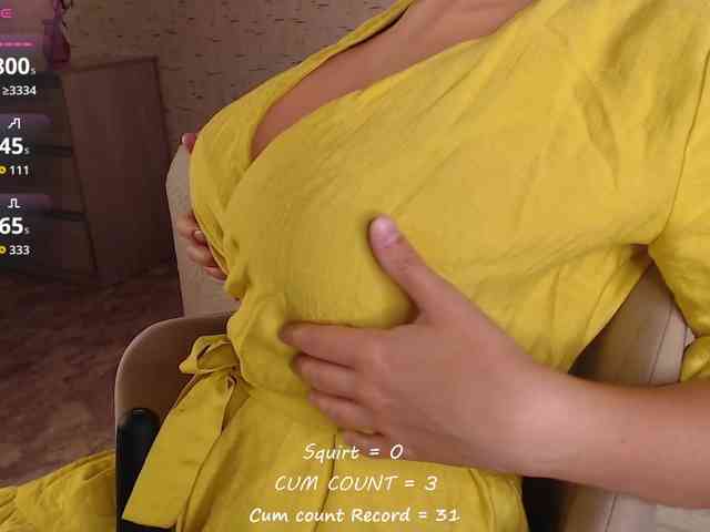 betticutti webcam
