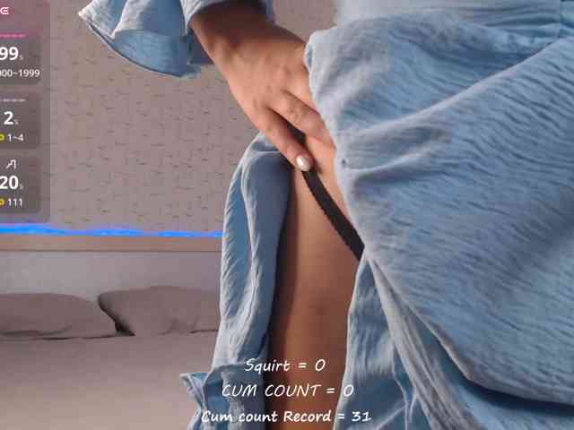 betticutti webcam