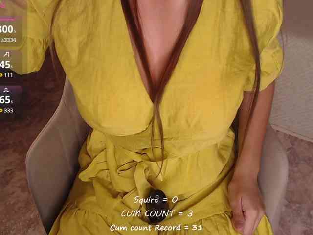 betticutti webcam