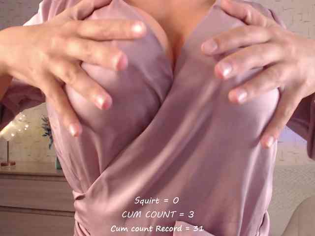 betticutti webcam