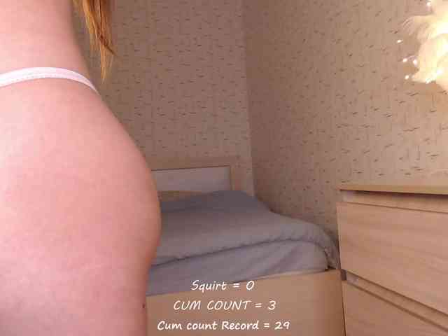 betticutti webcam