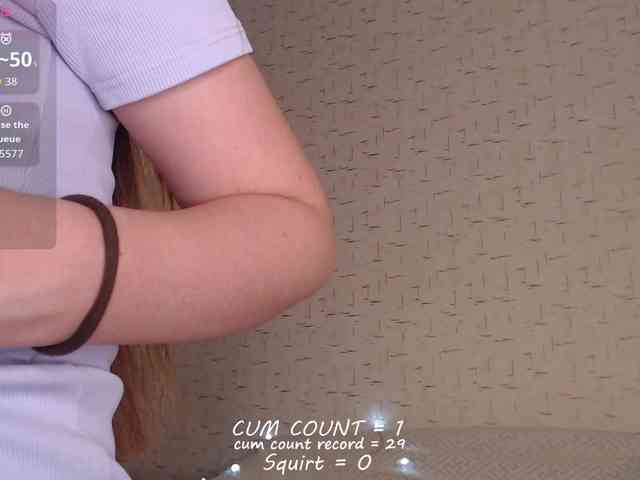 betticutti webcam