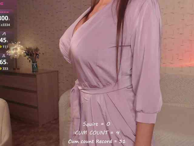 betticutti webcam