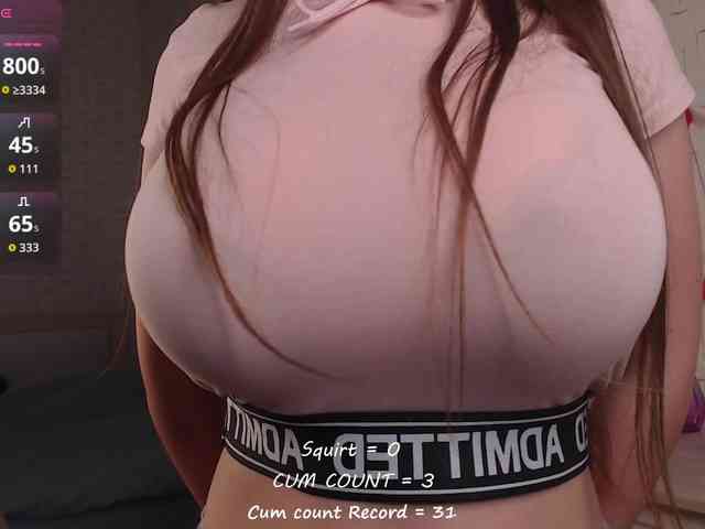 betticutti webcam