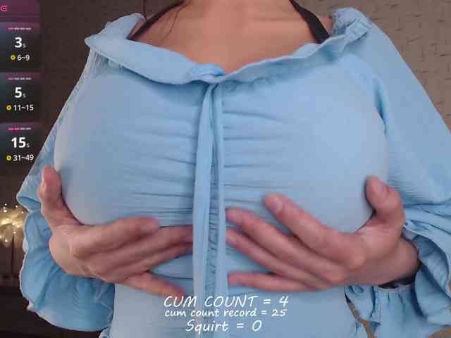 betticutti webcam