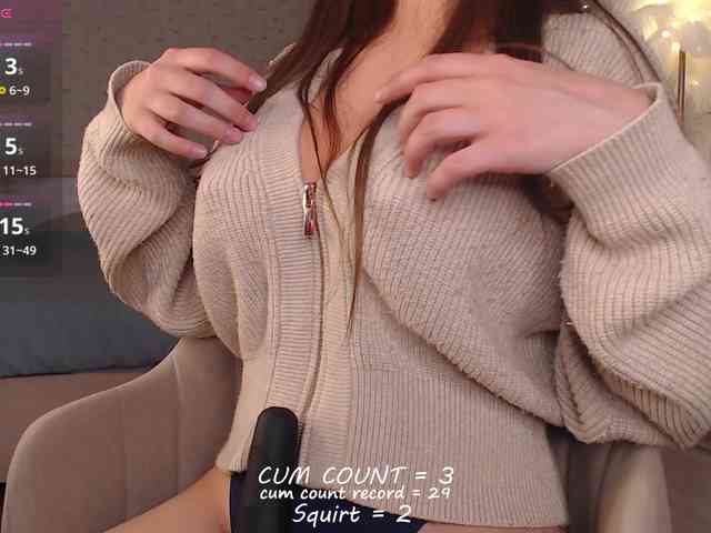 betticutti webcam