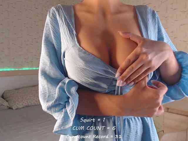 betticutti webcam