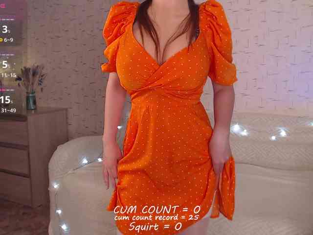 betticutti webcam