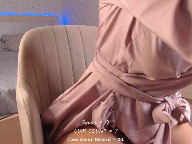 betticutti webcam