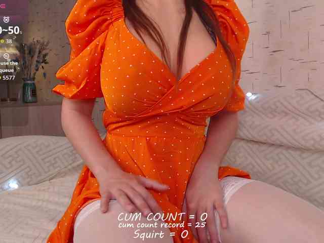 betticutti webcam