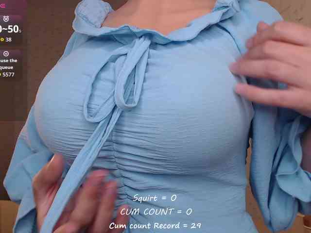 betticutti