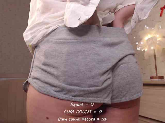 betticutti webcam