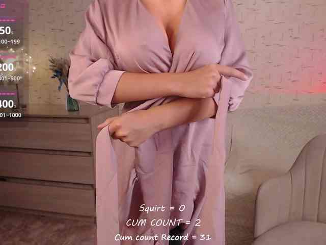 betticutti webcam