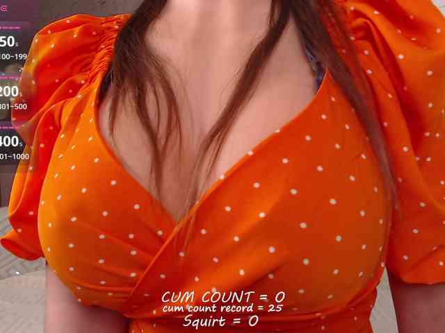 betticutti webcam
