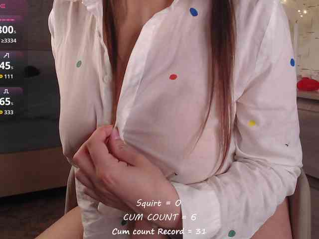 betticutti webcam
