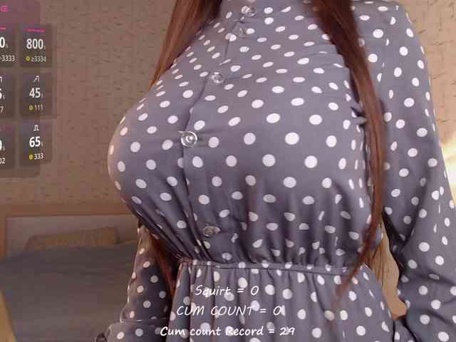 betticutti webcam