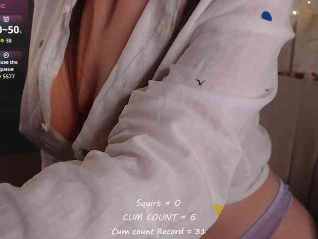betticutti webcam