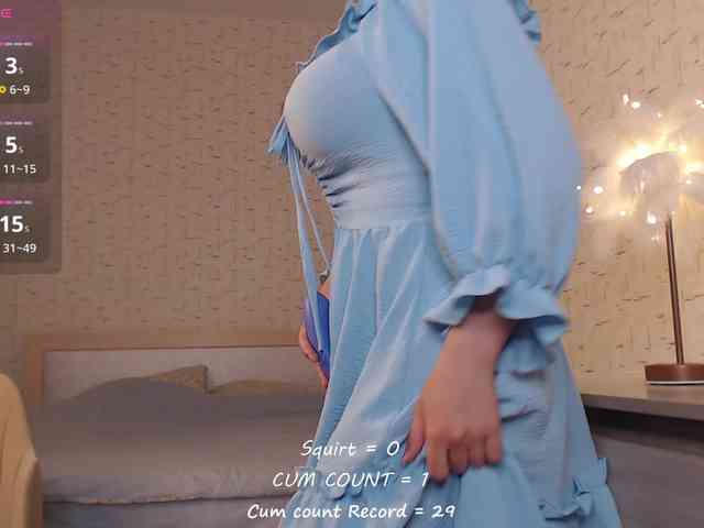 betticutti webcam