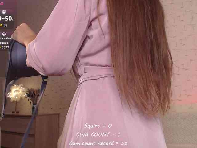 betticutti webcam
