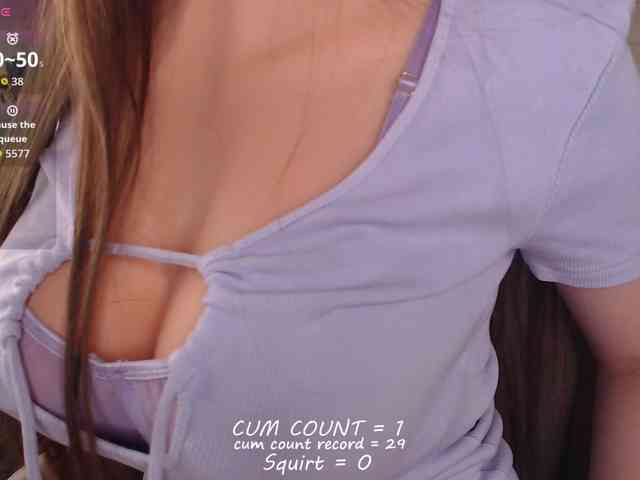 betticutti webcam