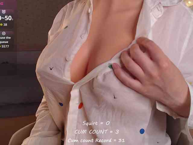 betticutti webcam
