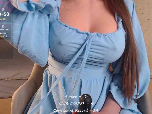 betticutti