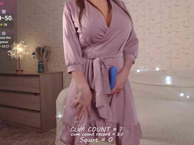 betticutti webcam