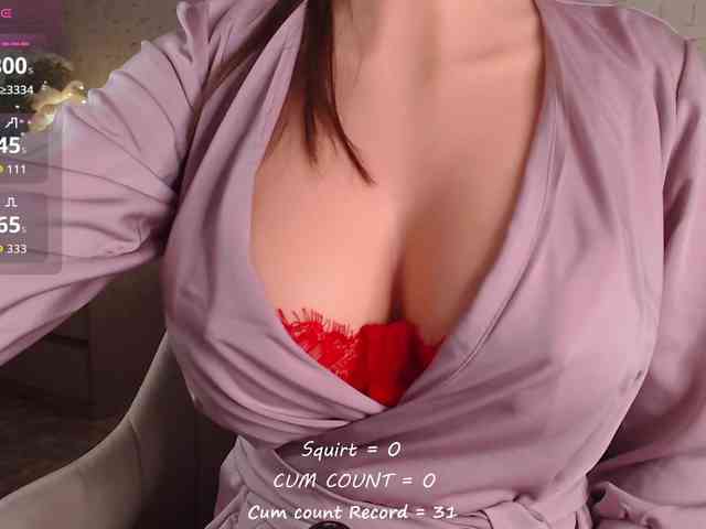 betticutti webcam