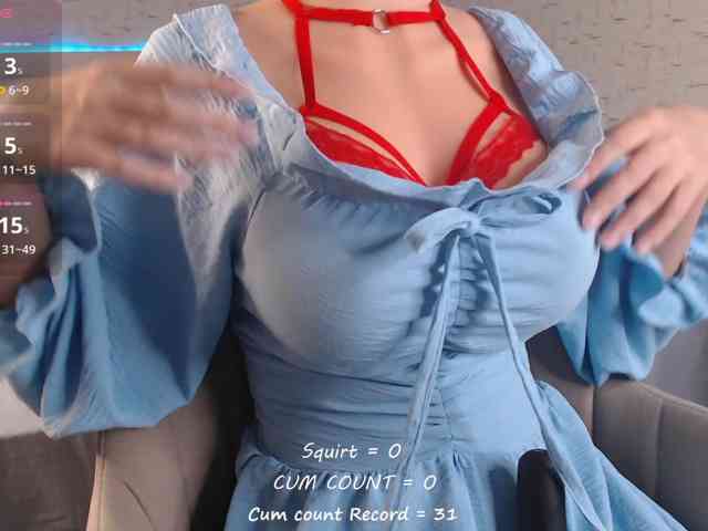 betticutti webcam