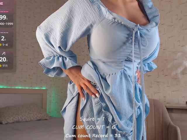 betticutti