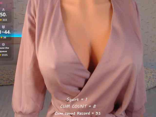 betticutti webcam