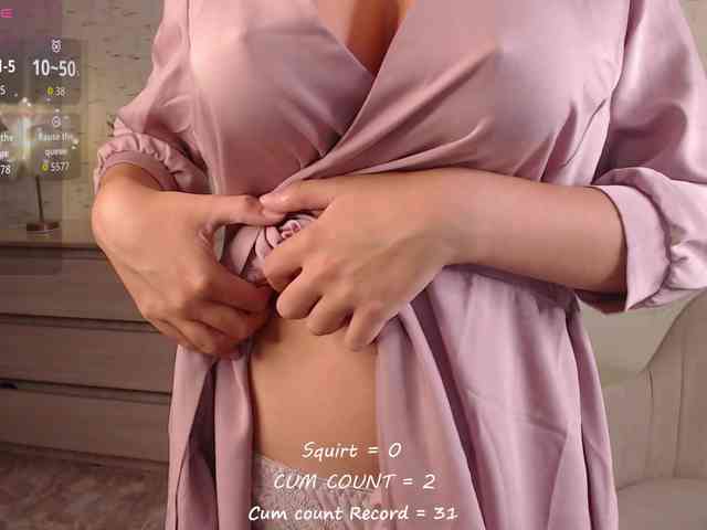 betticutti webcam