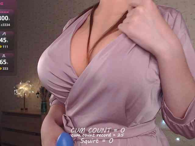 betticutti webcam