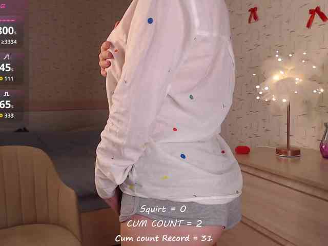 betticutti webcam