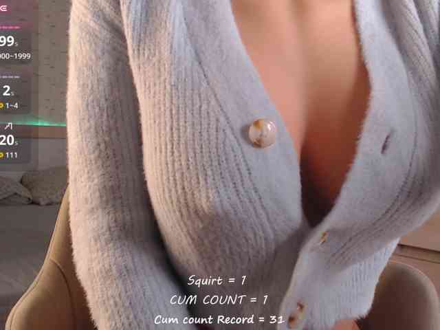 betticutti