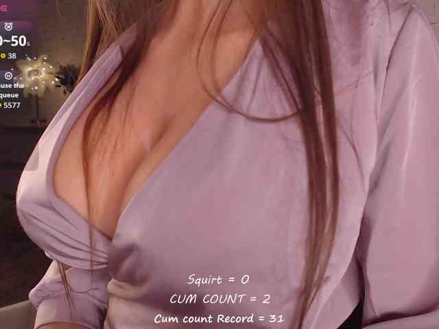 betticutti webcam