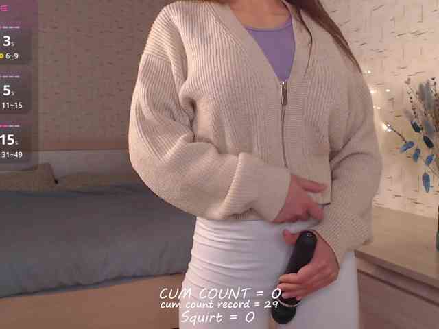 betticutti