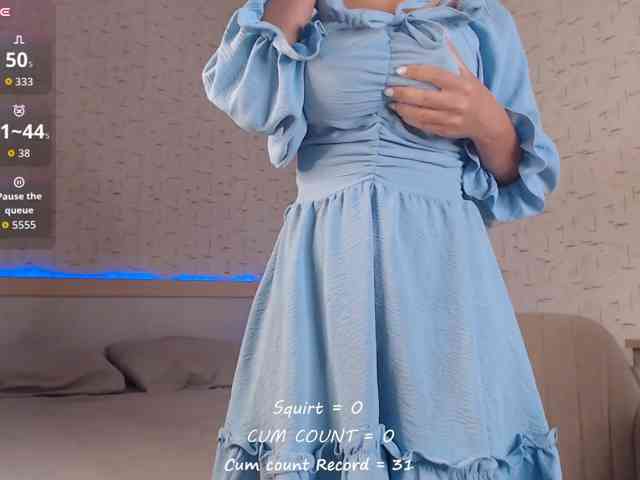betticutti webcam