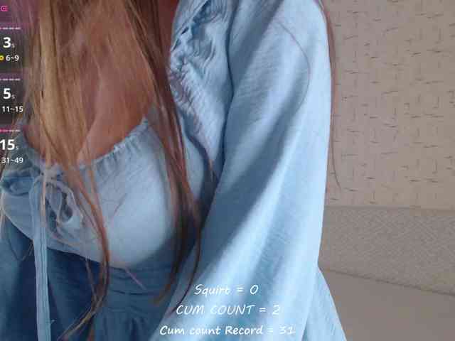 betticutti webcam