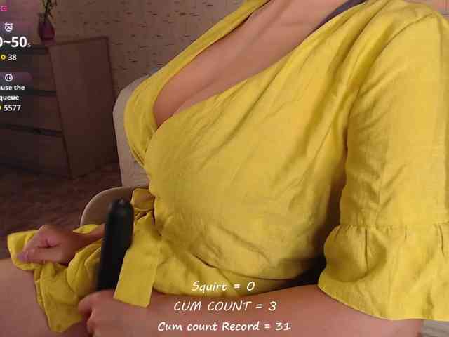 betticutti webcam