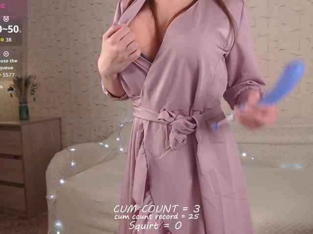 betticutti webcam