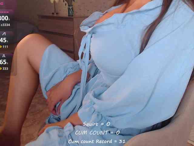 betticutti webcam
