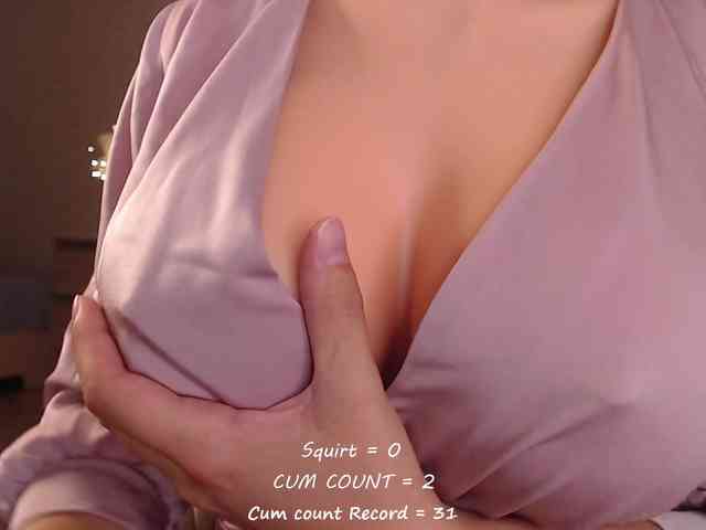 betticutti webcam