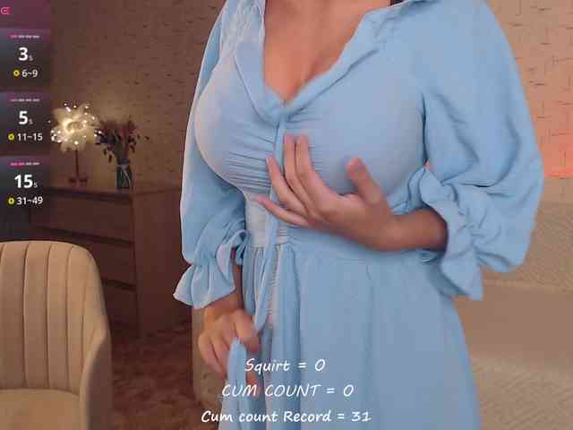 betticutti webcam