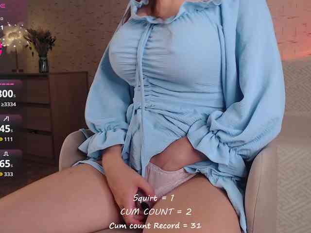 betticutti webcam