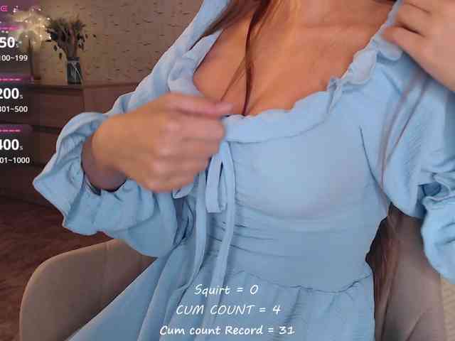 betticutti webcam