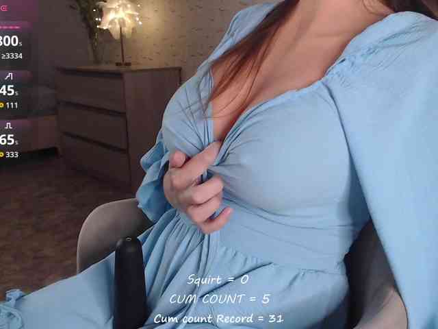 betticutti