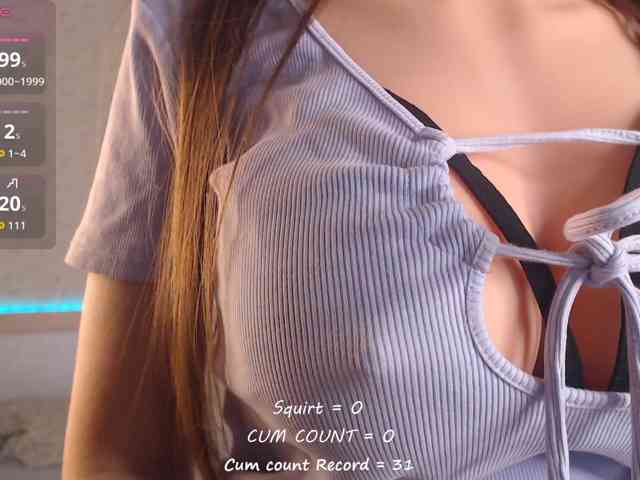 betticutti